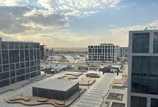 8022834 - صورة العقار 2