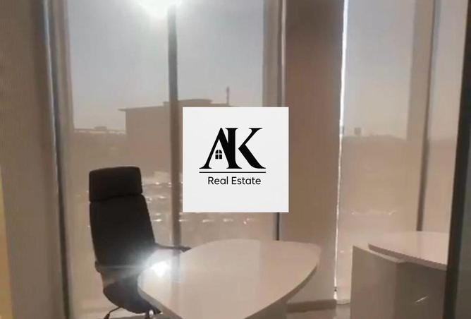 8432250 - Property Image 3