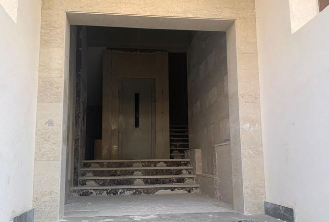 8512502 - Property Image 2