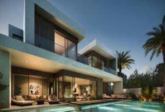 8339628 - الصورة الرئيسية للعقار