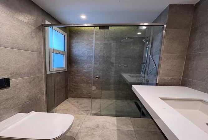 8186454 - الصورة الرئيسية للعقار