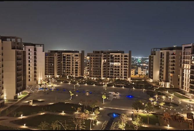 7977819 - صورة العقار 2