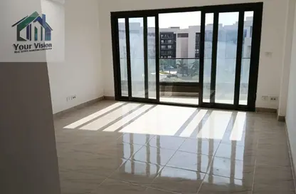 شقة - 3 غرف نوم - 2 حمامات للبيع في پريڤادو - مدينتي - القاهرة شقة - 3 غرف نوم - 2 حمامات للبيع في پريڤادو - مدينتي - القاهرة