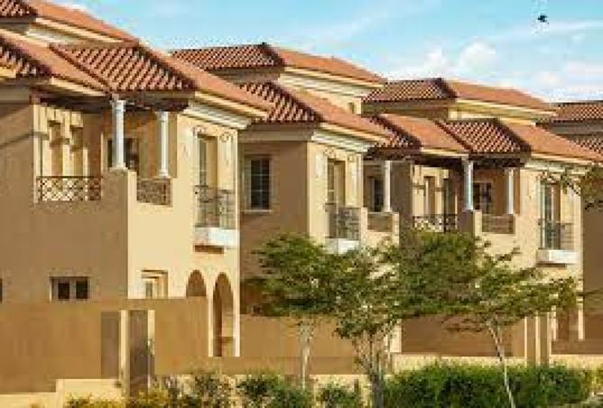 8198462 - صورة العقار 2