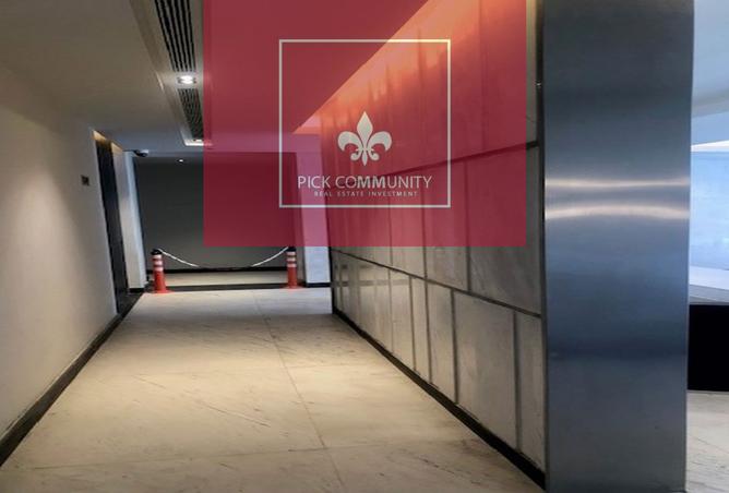 8267825 - صورة العقار 2