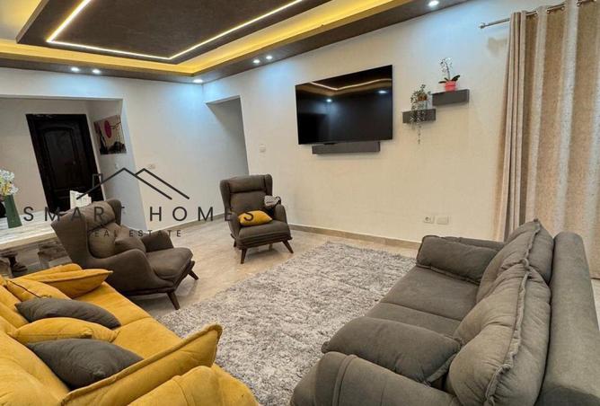 7934681 - الصورة الرئيسية للعقار