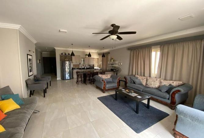 8137935 - Property Image 2