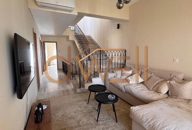 8442912 - صورة العقار 3