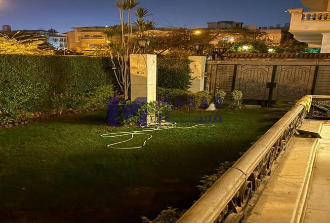 8354939 - صورة العقار 3