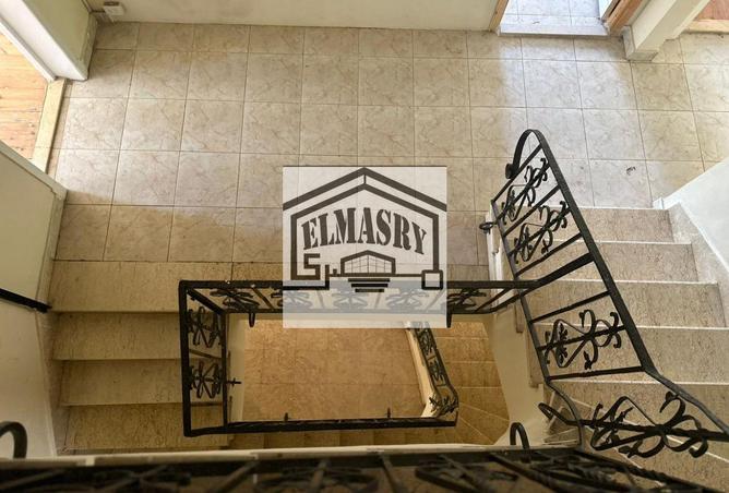 7759827 - Property Image 2