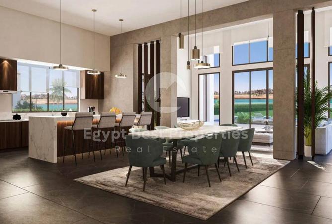 8295987 - Property Image 3