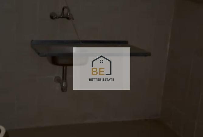 7248299 - Property Image 3