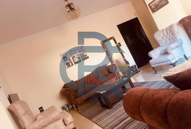 8366226 - Property Image 2