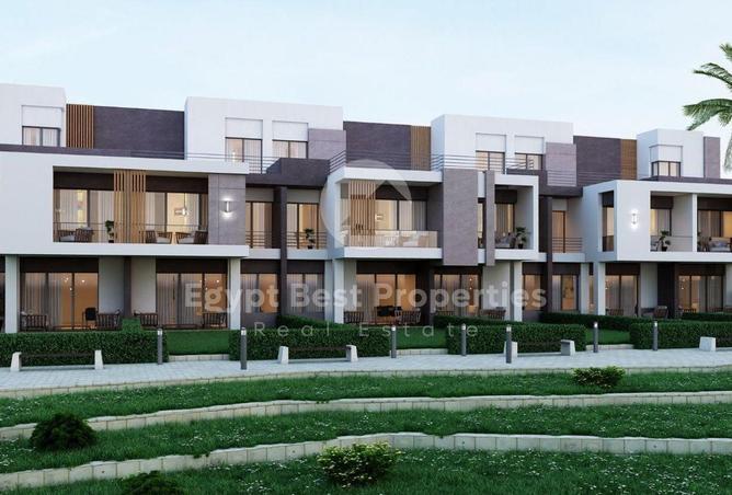 7999590 - Property Main Image