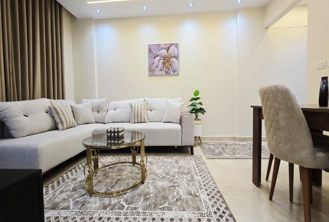 8068880 - Property Main Image