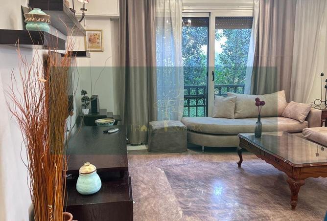 8324146 - صورة العقار 3