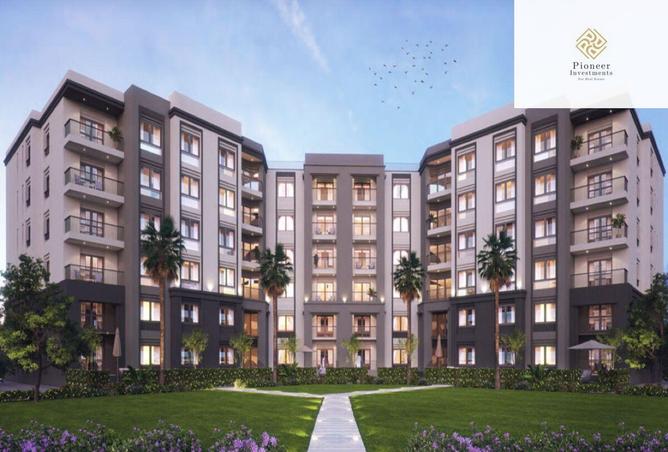 8292260 - الصورة الرئيسية للعقار