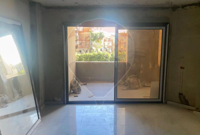 8365973 - Property Image 2