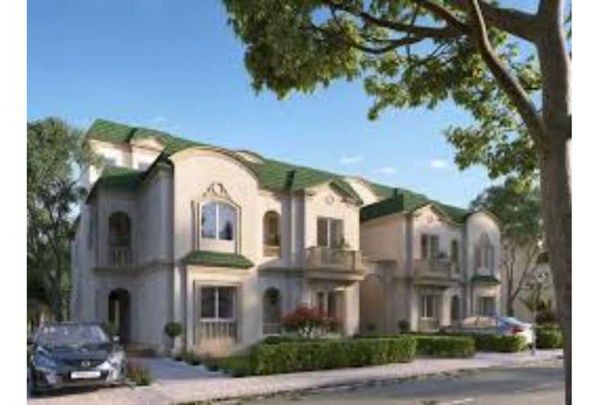8105879 - Property Image 3