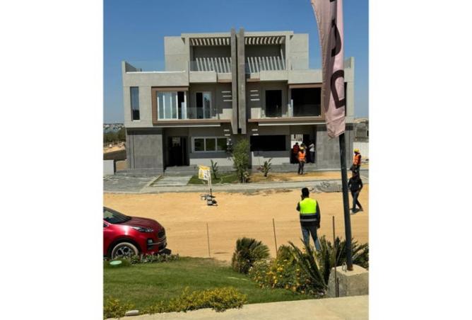 8074541 - Property Image 3
