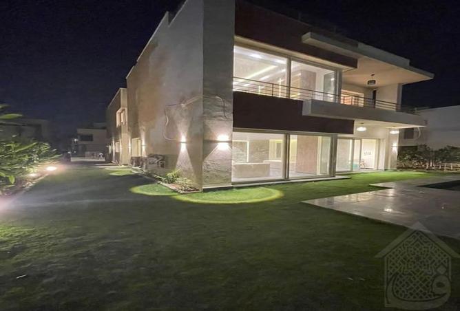 8543178 - Property Main Image