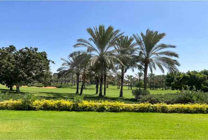 7988448 - Property Image 2