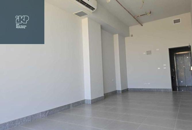 8303380 - صورة العقار 2