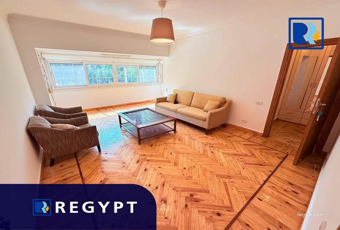 7979757 - Property Main Image