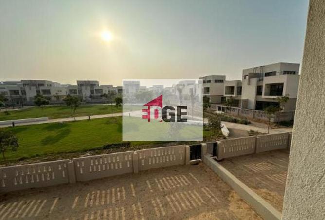 8528057 - Property Image 2