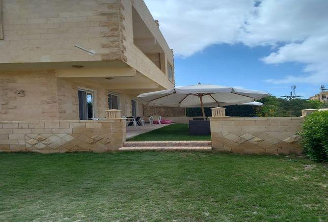 8023156 - صورة العقار 2