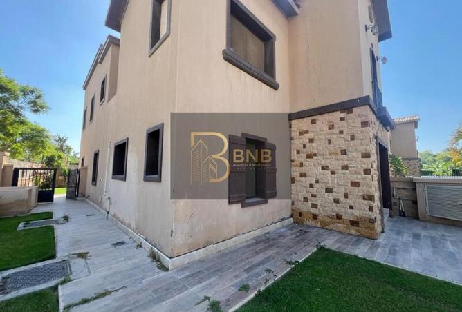 8016484 - Property Main Image