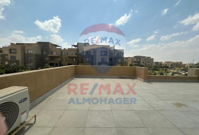 8282480 - صورة العقار 2