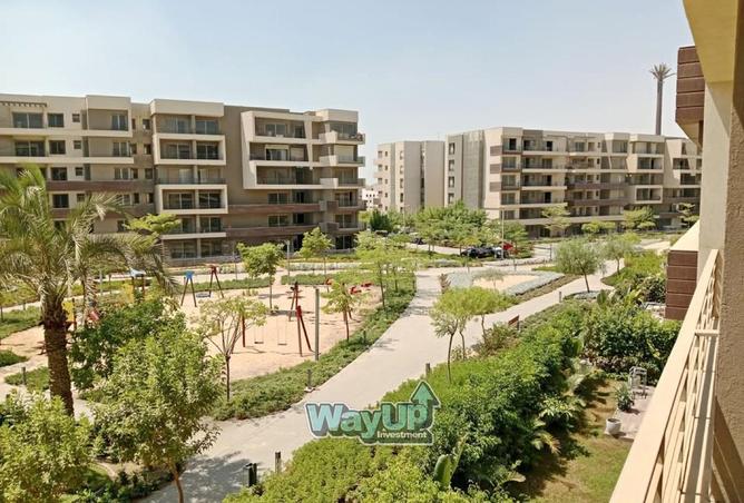 8313760 - Property Main Image