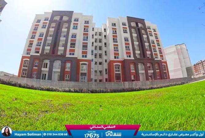 8372745 - صورة العقار 3