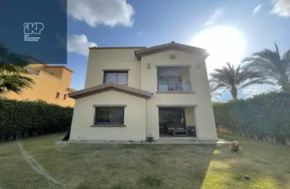 فيلا - 4 غرف نوم - 5 حمامات للبيع في ميفيدا - كمبوندات التجمع الخامس - التجمع الخامس - مدينة القاهرة الجديدة - القاهرة فيلا - 4 غرف نوم - 5 حمامات للبيع في ميفيدا - كمبوندات التجمع الخامس - التجمع الخامس - مدينة القاهرة الجديدة - القاهرة