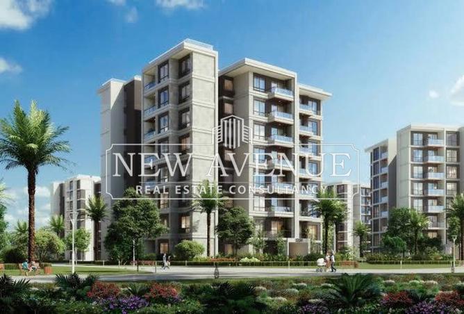 7921084 - Property Image 2