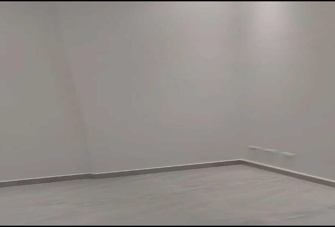 8178131 - صورة العقار 2