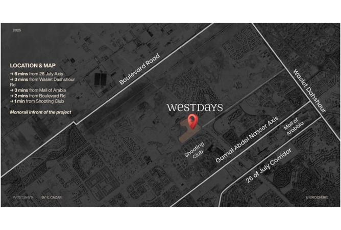8082167 - Property Main Image