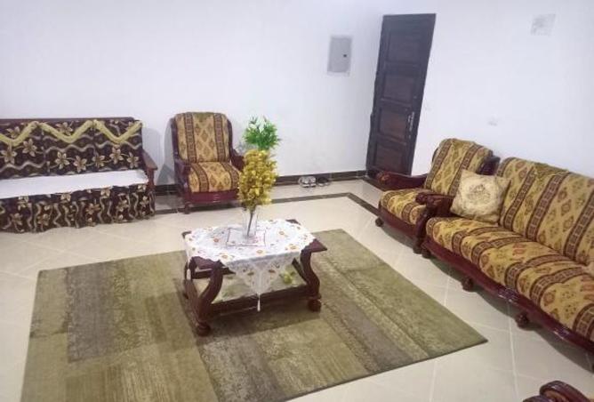 8200266 - الصورة الرئيسية للعقار