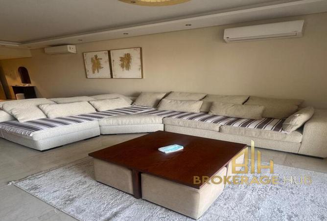 7951637 - الصورة الرئيسية للعقار