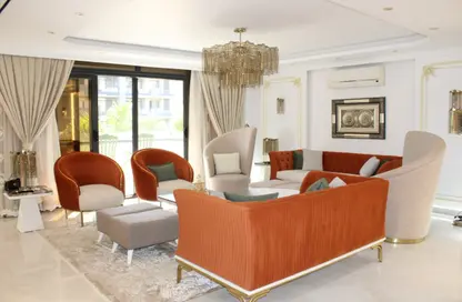 شقة - 3 غرف نوم - 3 حمامات للايجار في ازاد - كمبوندات التجمع الخامس - التجمع الخامس - مدينة القاهرة الجديدة - القاهرة شقة - 3 غرف نوم - 3 حمامات للايجار في ازاد - كمبوندات التجمع الخامس - التجمع الخامس - مدينة القاهرة الجديدة - القاهرة