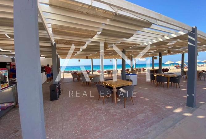 8207738 - صورة العقار 2