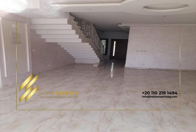 8036422 - صورة العقار 2
