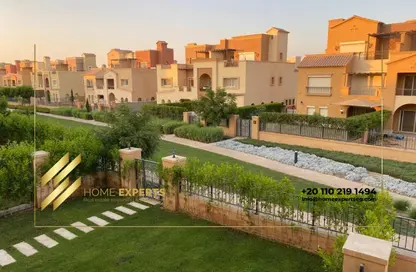 منزل مزدوج - 4 غرف نوم - 3 حمامات للبيع في ميفيدا - كمبوندات التجمع الخامس - التجمع الخامس - مدينة القاهرة الجديدة - القاهرة منزل مزدوج - 4 غرف نوم - 3 حمامات للبيع في ميفيدا - كمبوندات التجمع الخامس - التجمع الخامس - مدينة القاهرة الجديدة - القاهرة