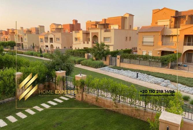 8208993 - Property Image 3