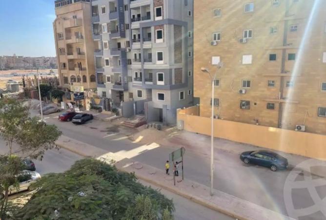 8258165 - Property Image 3