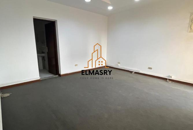 8293654 - Property Image 2