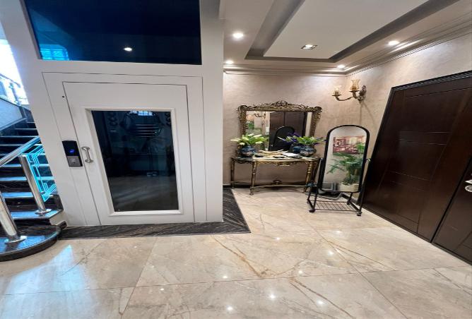 7992893 - Property Image 2