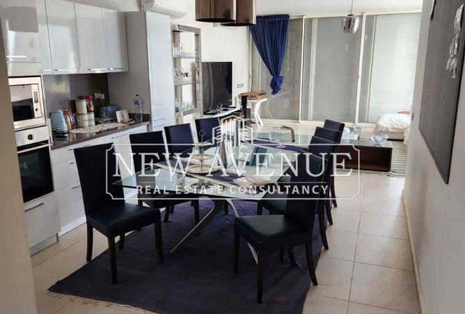 8264430 - Property Image 3