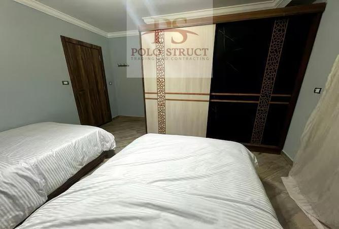 7974788 - Property Image 2